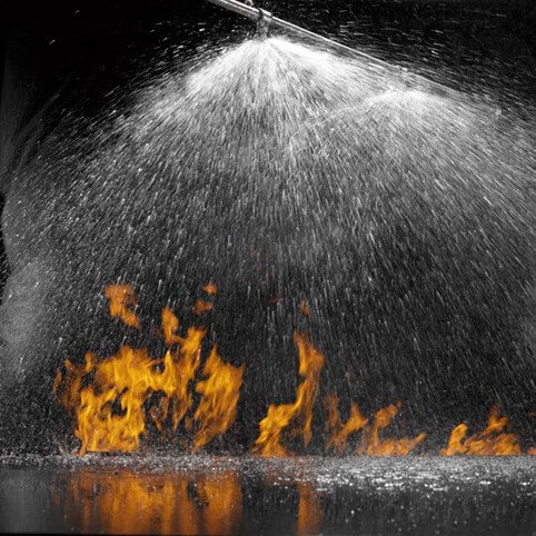 Local Fire Suppression Inspectors | Arbor Inspection Services - About_us_pic_1