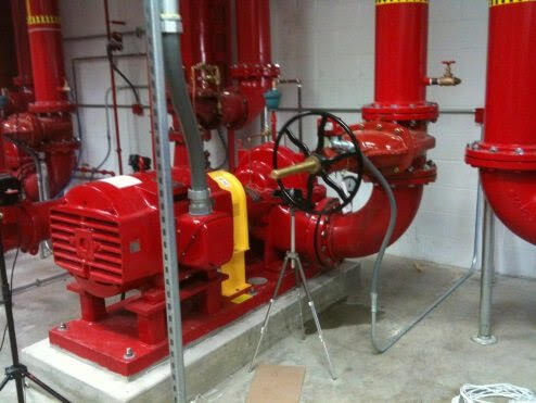 Fire Pump Inspection & Repairs Services | Southeast Michigan - unnamed-1